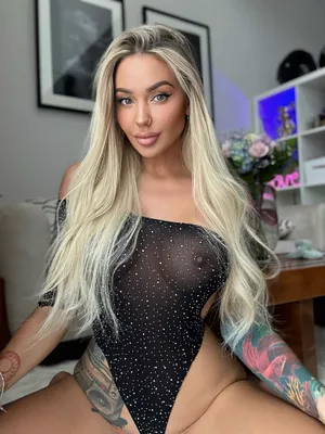 Your Girlfriend Molly mollyelise OnlyFans
